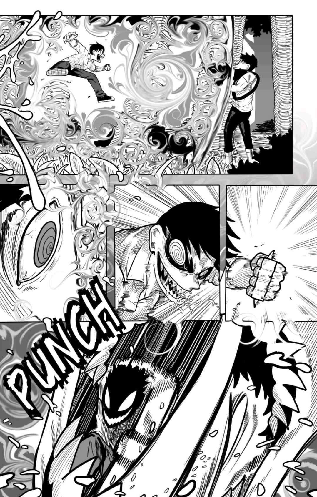 Chapter 9 - Page 7