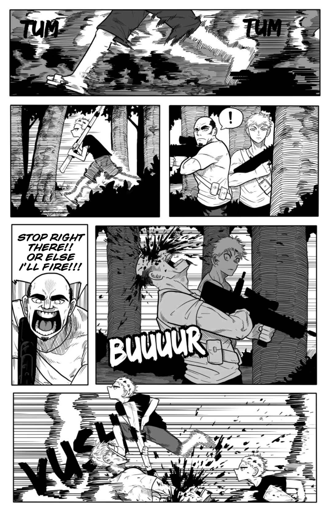 Chapter 9 - Page 9