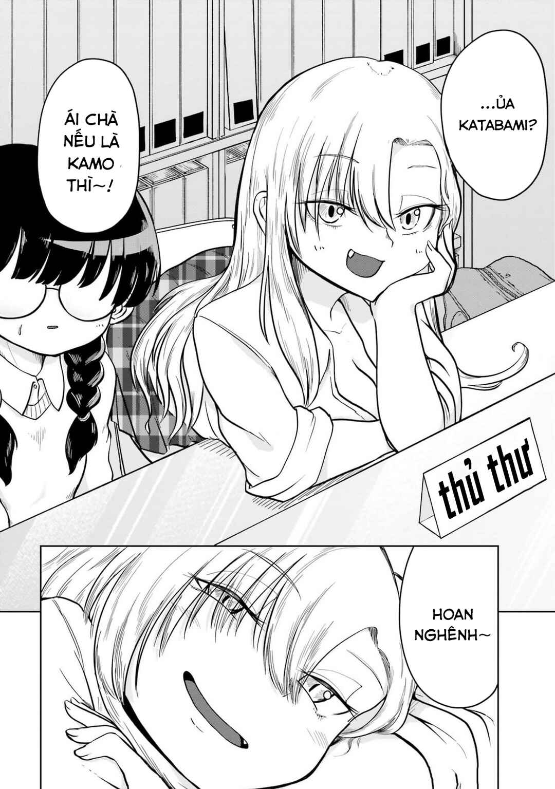 Chapter 4 - Page 2