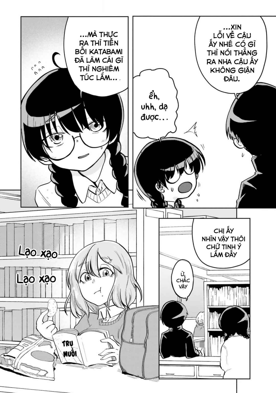 Chapter 4 - Page 6