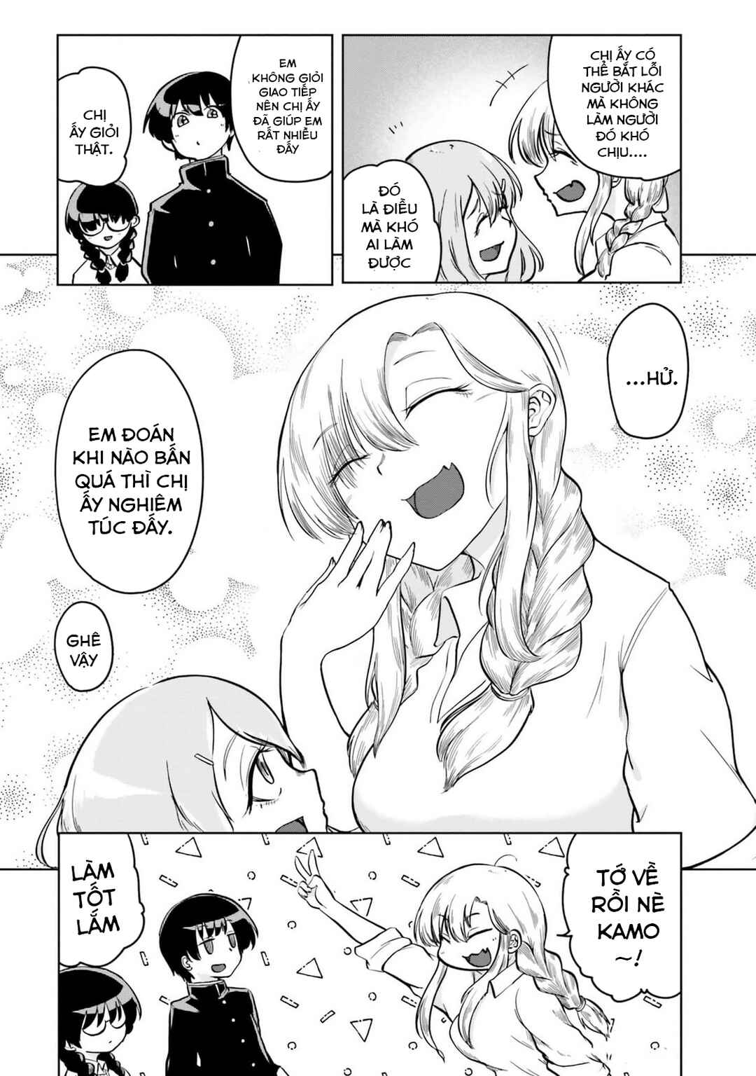 Chapter 4 - Page 8