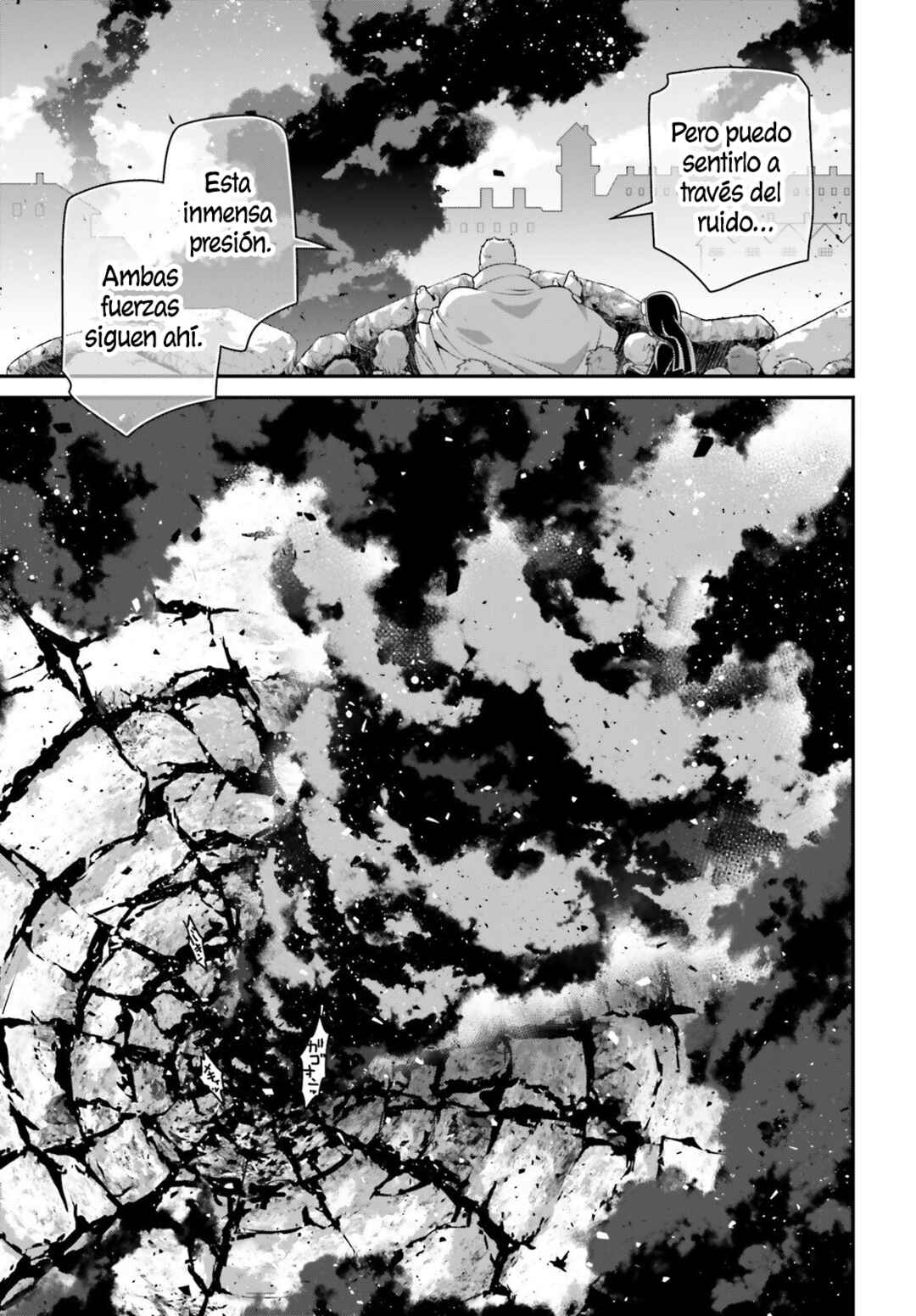 Chapter 114 - Page 16