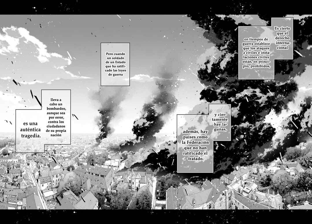 Chapter 114 - Page 2