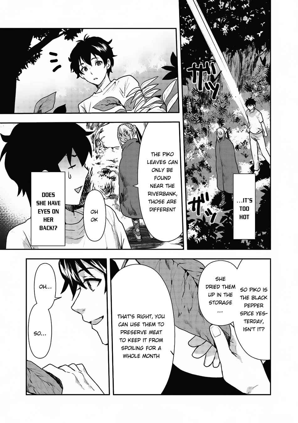 Chapter 3 - Page 4