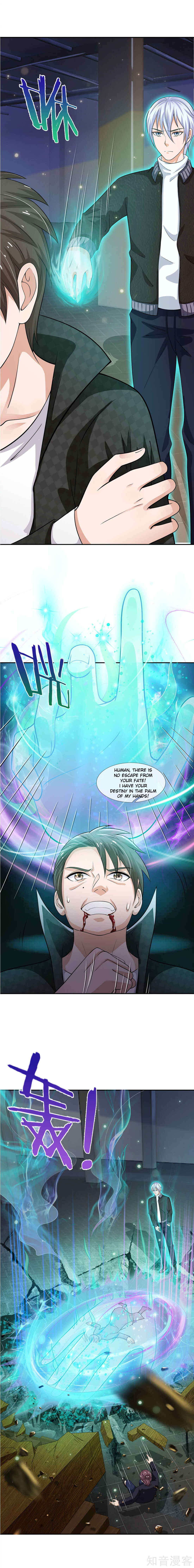 Chapter 55 - Page 5