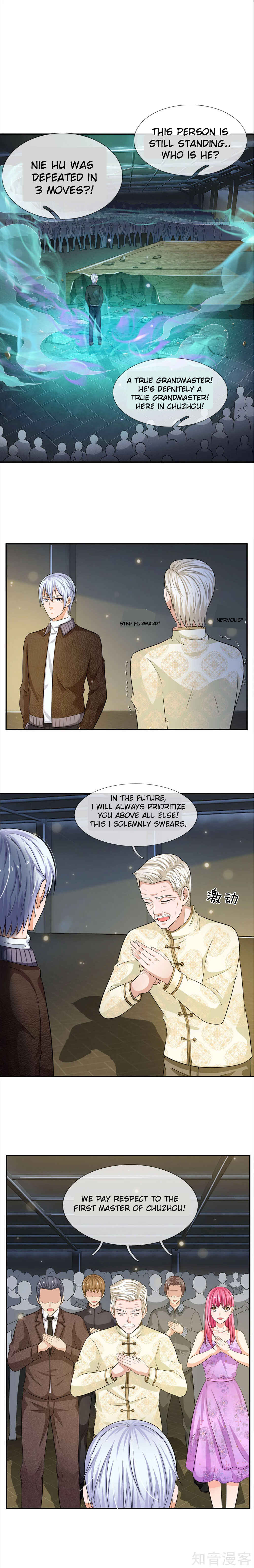 Chapter 55 - Page 7