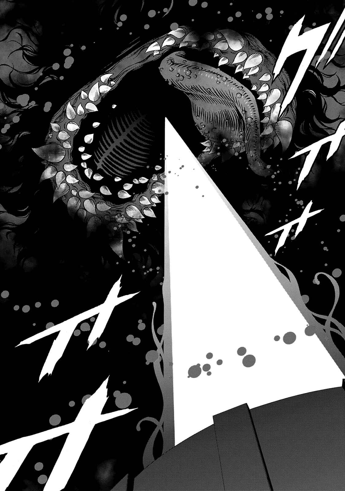 Chapter 23 - Page 20