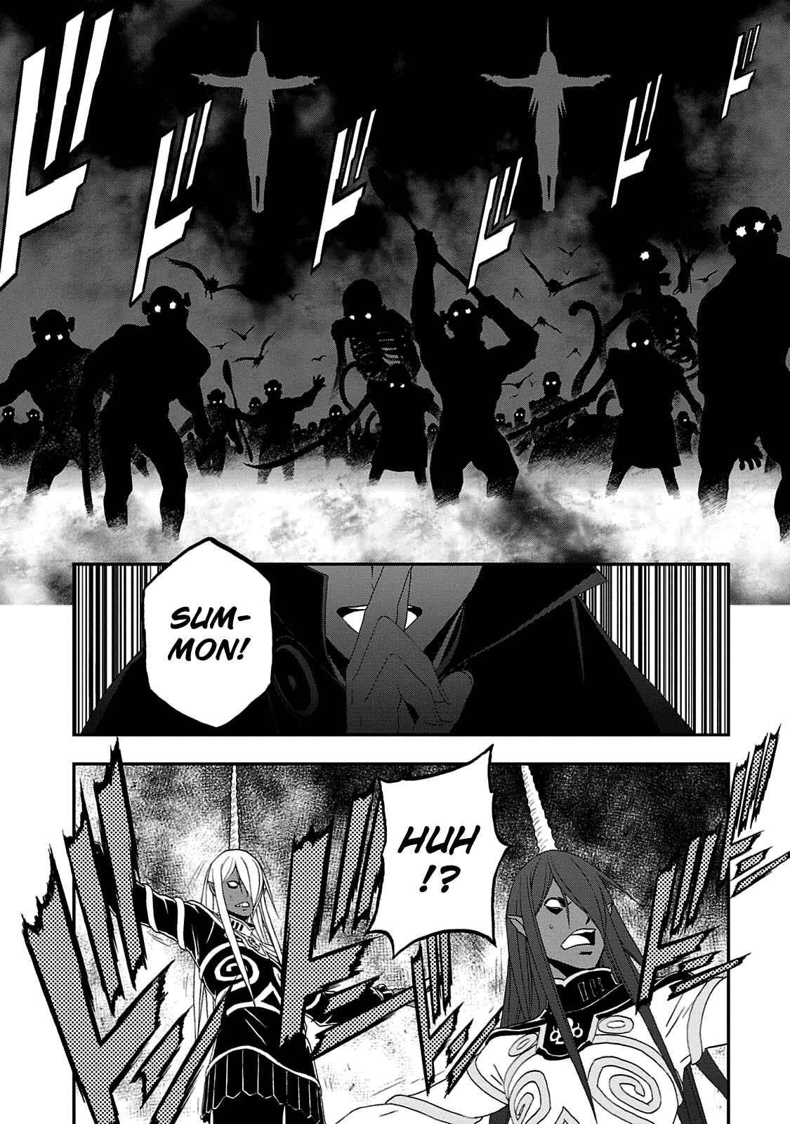 Chapter 23 - Page 22
