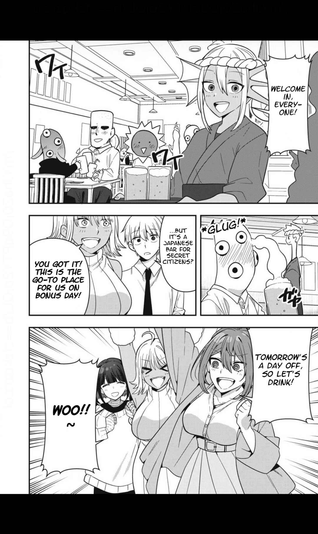 Chapter 21 - Page 2
