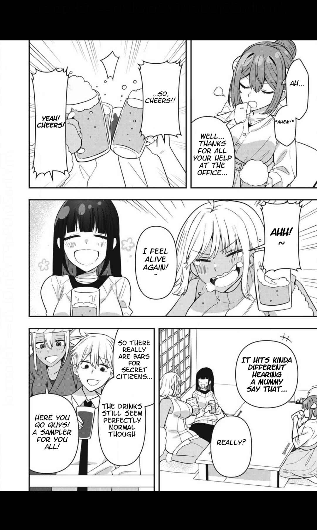 Chapter 21 - Page 4