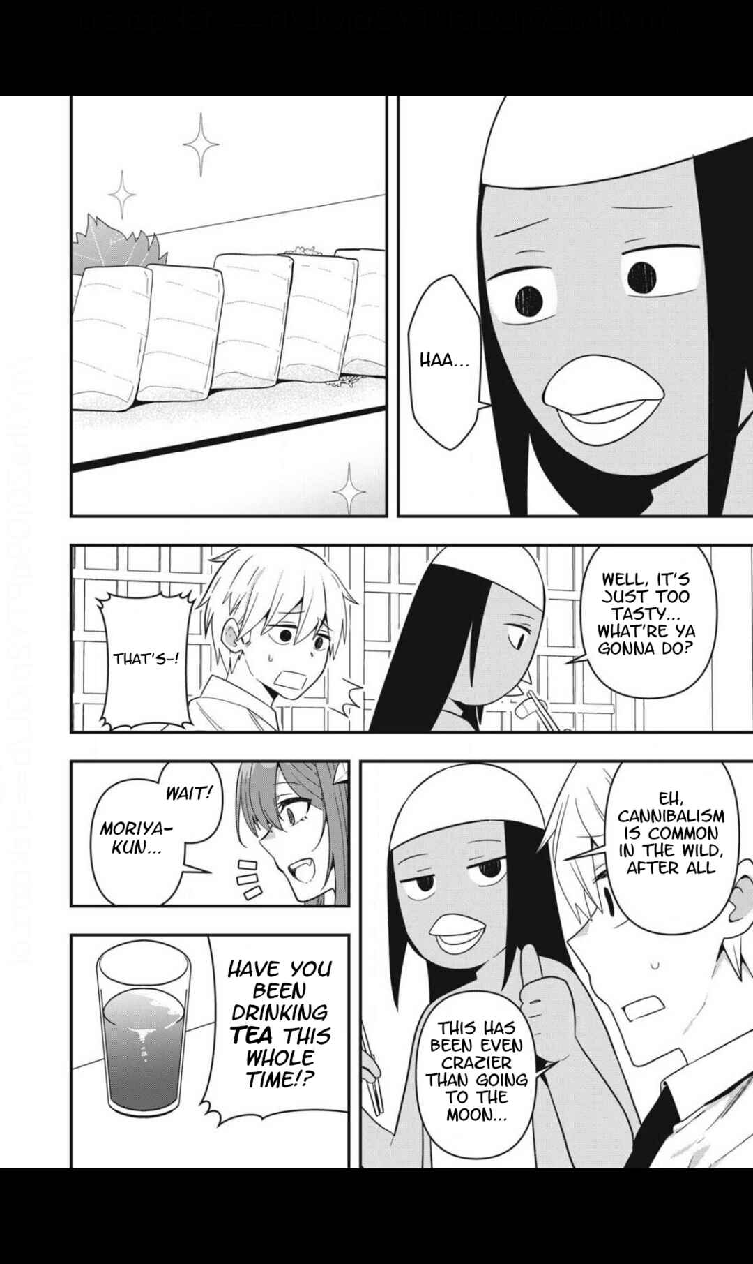 Chapter 21 - Page 8