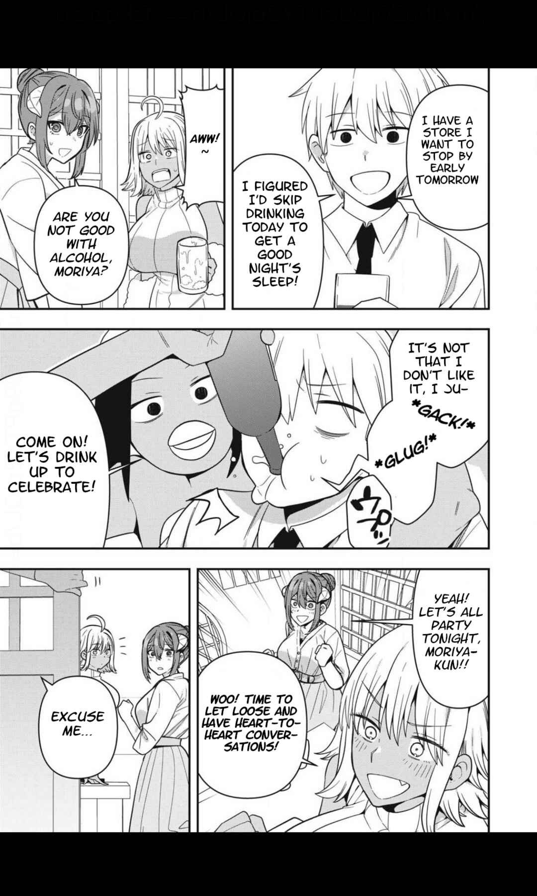 Chapter 21 - Page 9