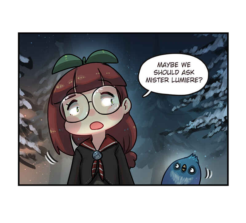 Chapter 32 - Page 3