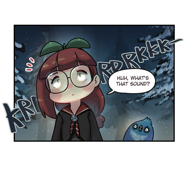 Chapter 32 - Page 5