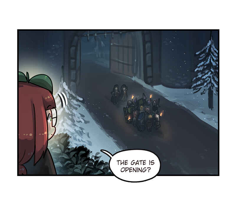 Chapter 32 - Page 6