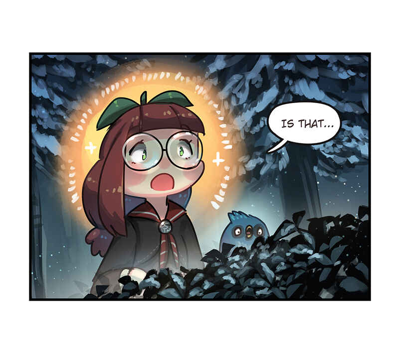 Chapter 32 - Page 7