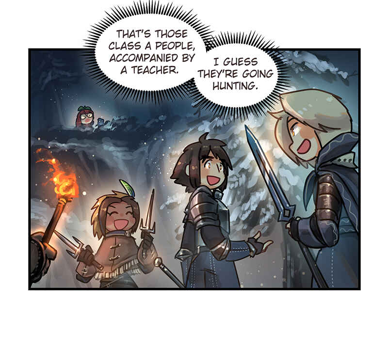 Chapter 32 - Page 8