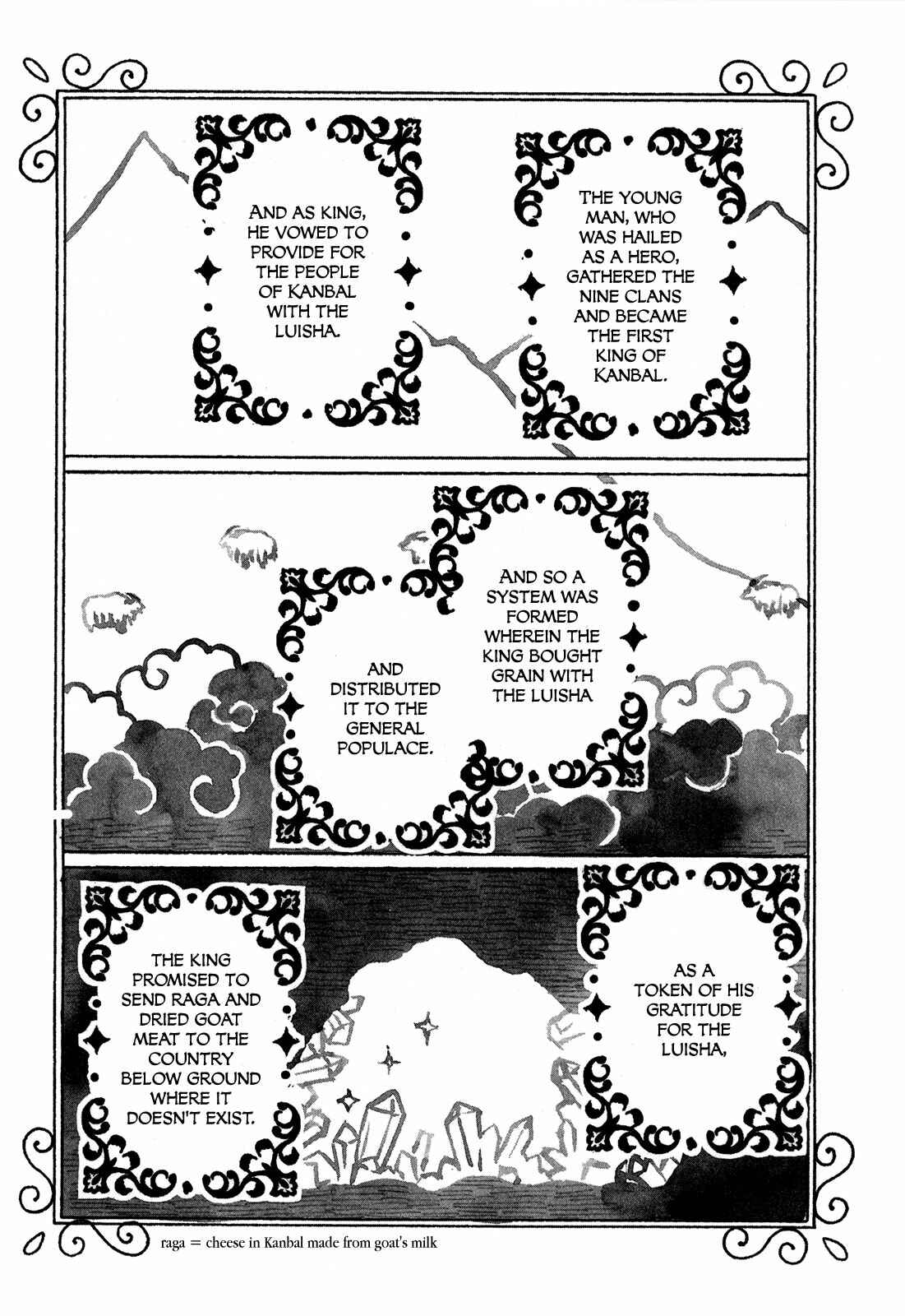 Chapter 2 - Page 28