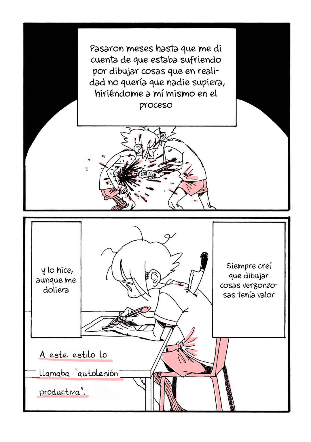 Chapter 8 - Page 10