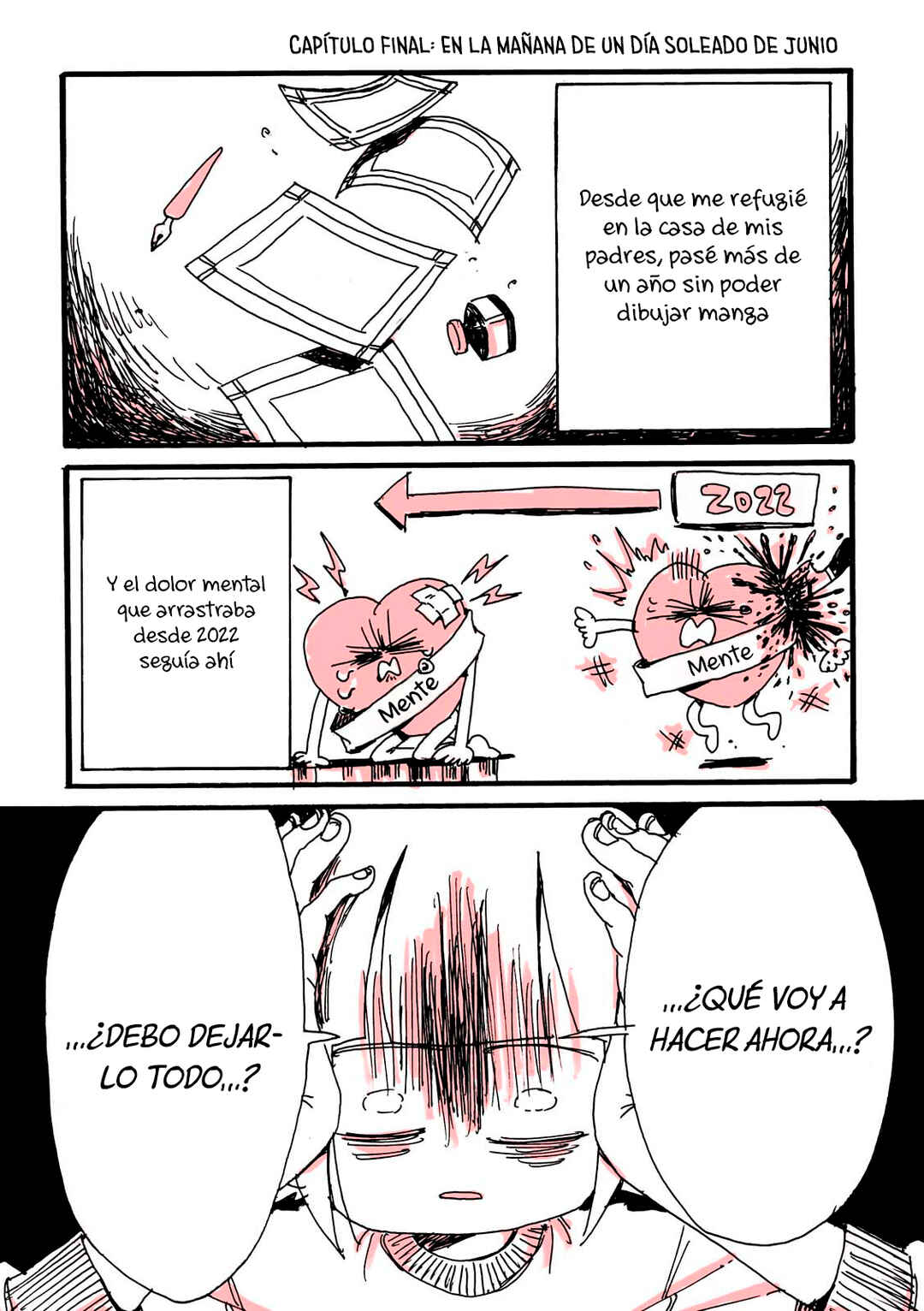 Chapter 8 - Page 3