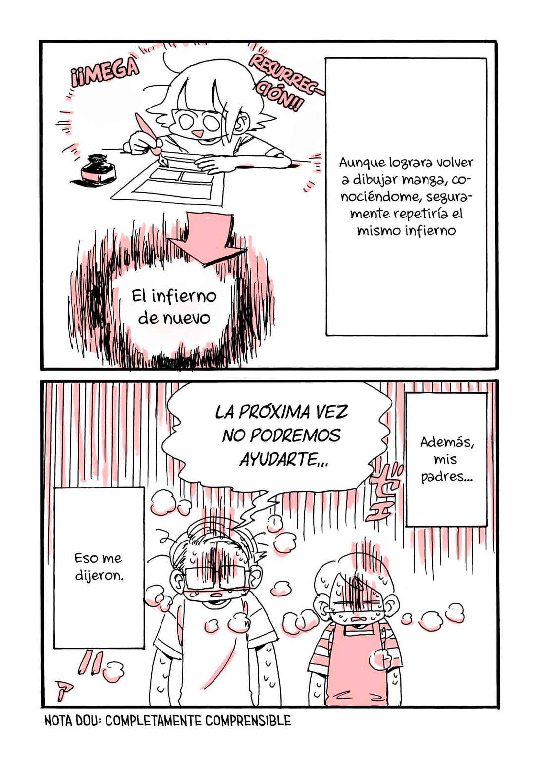 Chapter 8 - Page 4