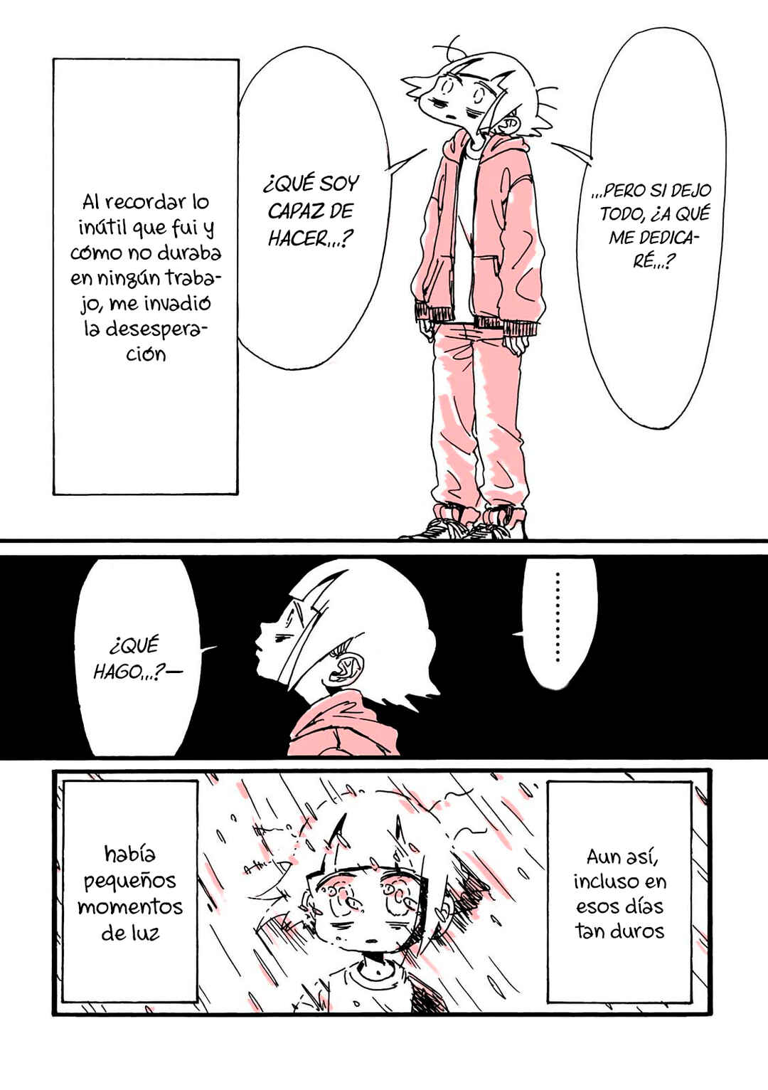 Chapter 8 - Page 5