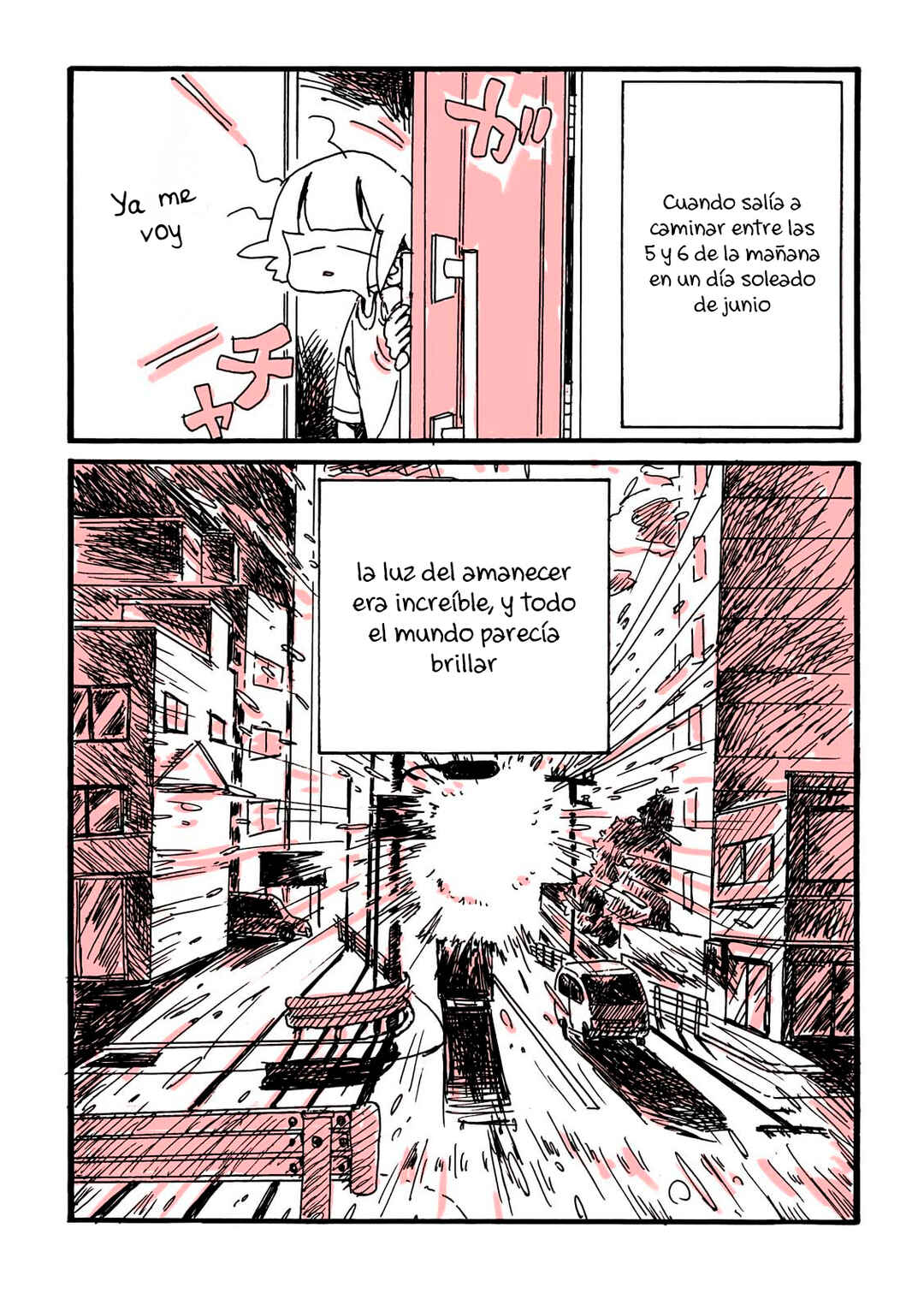 Chapter 8 - Page 6