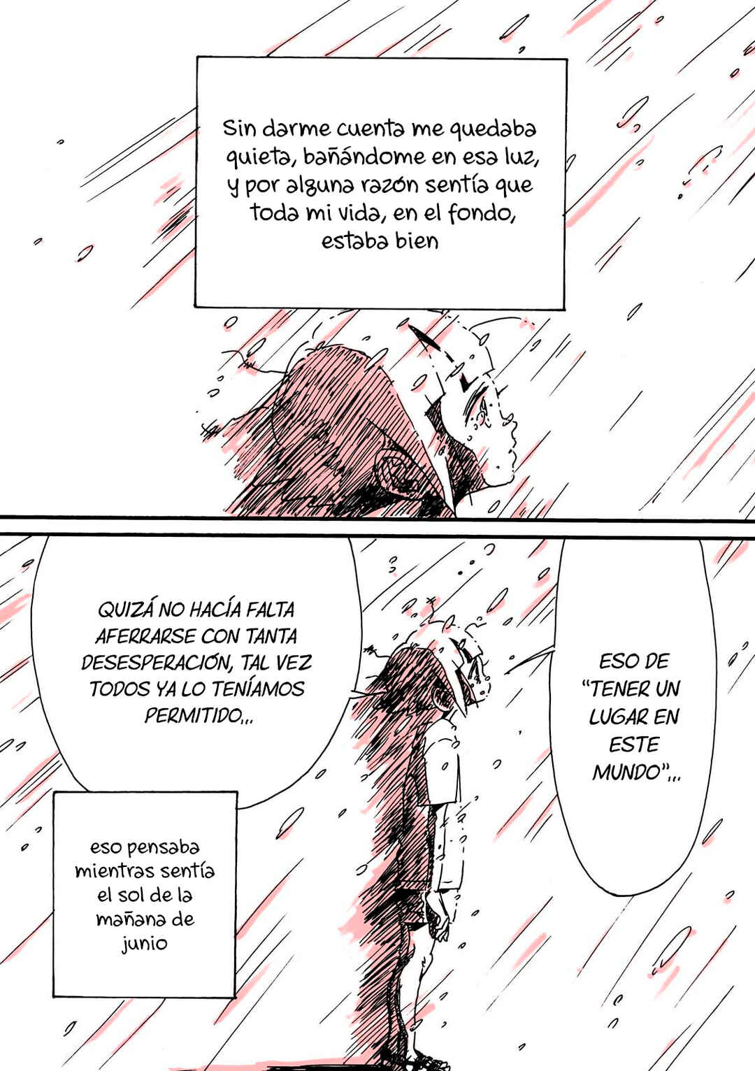 Chapter 8 - Page 7