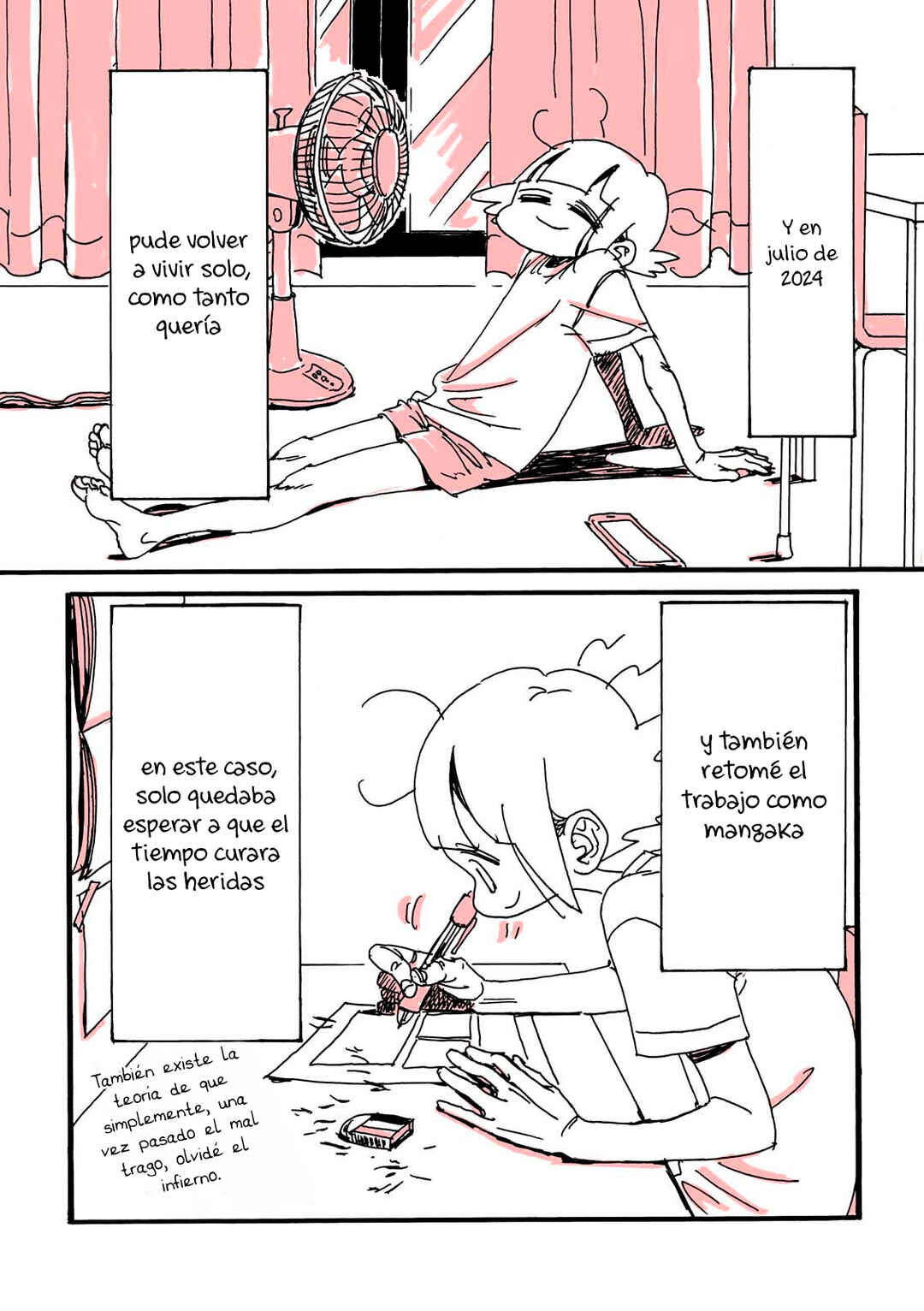 Chapter 8 - Page 8