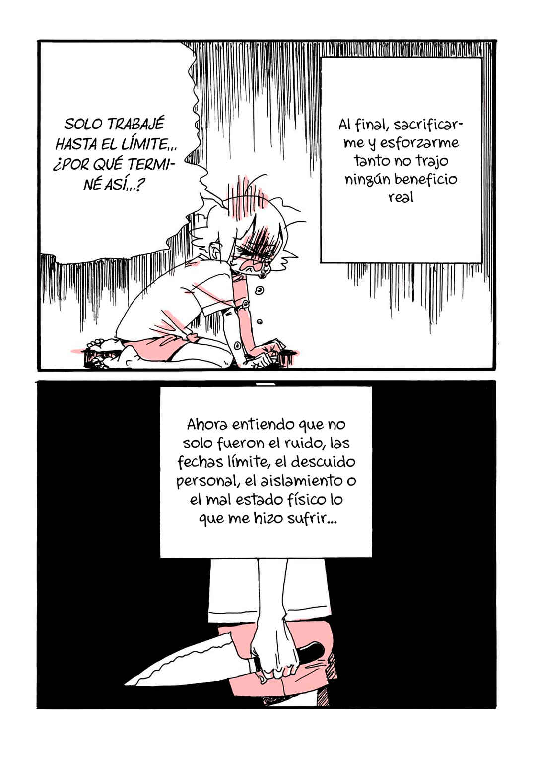 Chapter 8 - Page 9