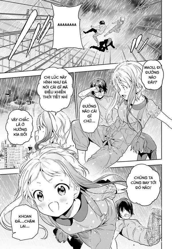 Chapter 74 - Page 10