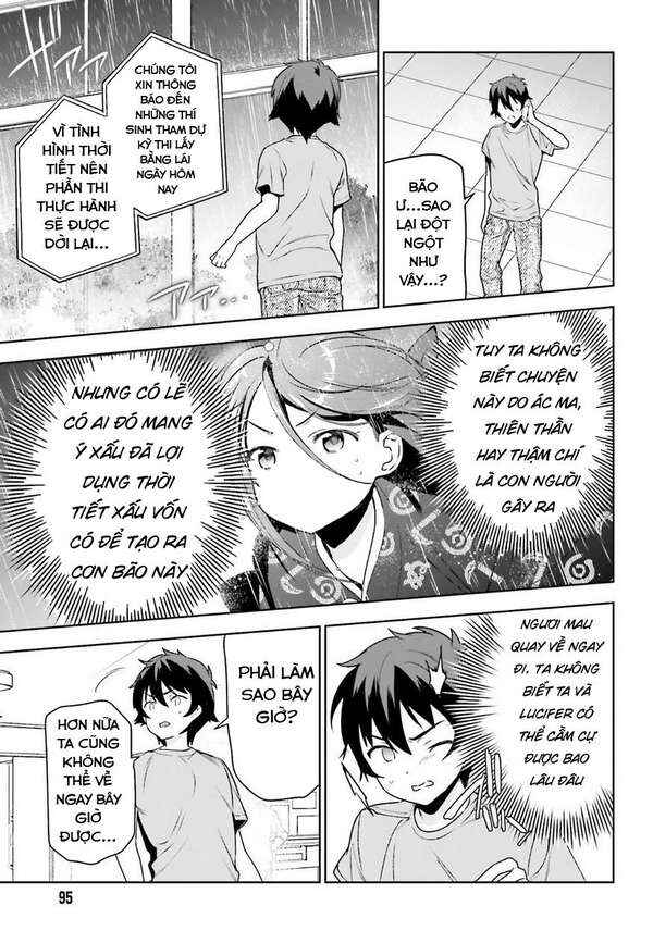 Chapter 74 - Page 6