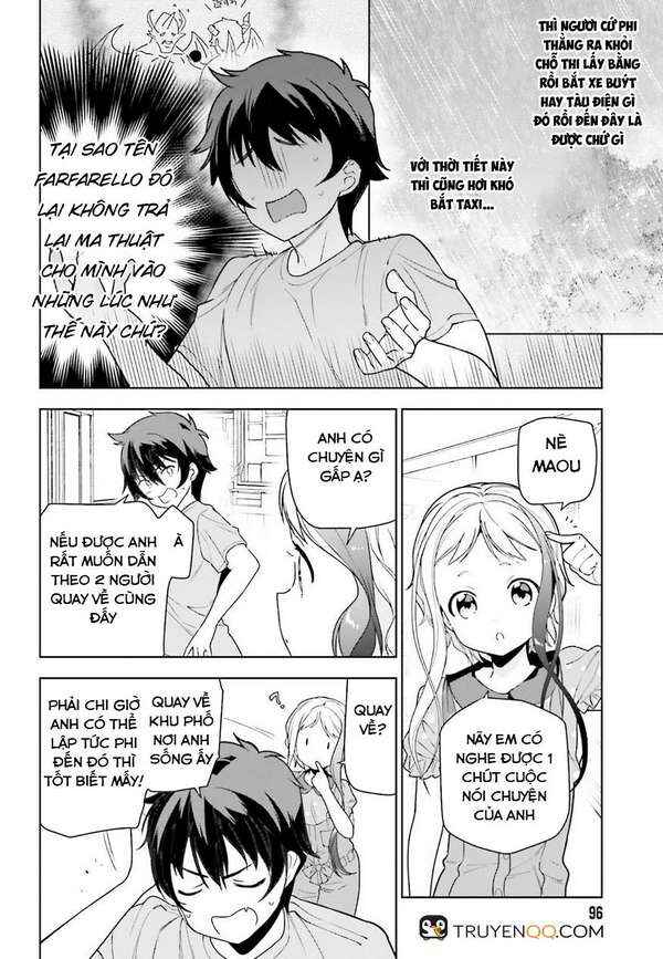 Chapter 74 - Page 7