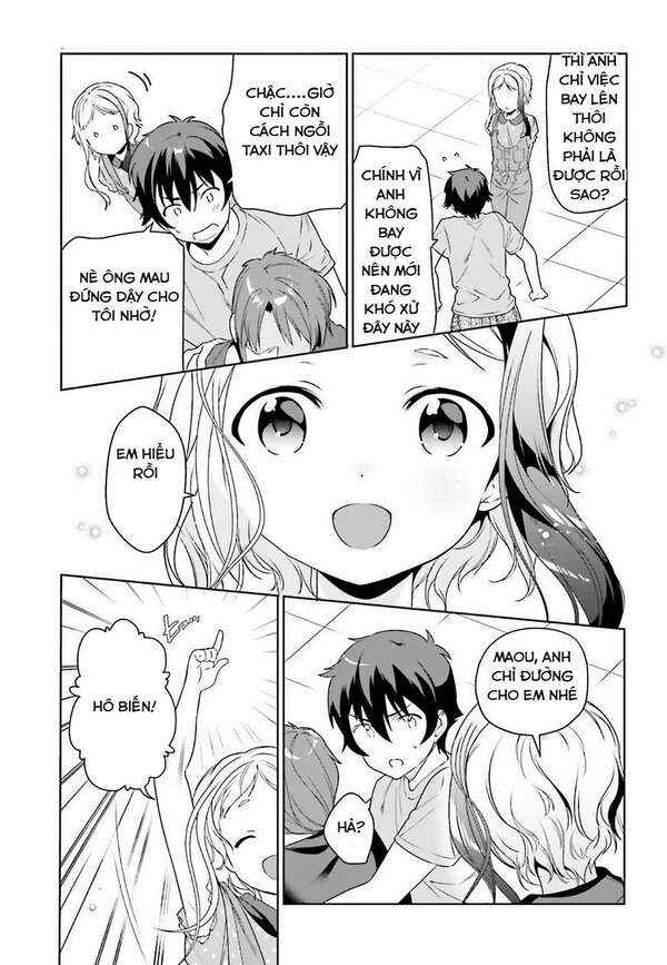 Chapter 74 - Page 8