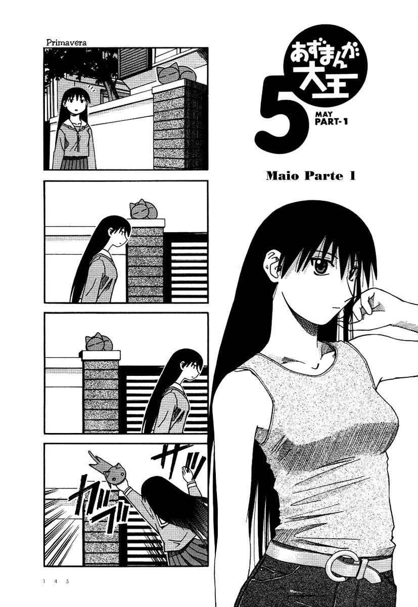 Chapter 27 - Page 1