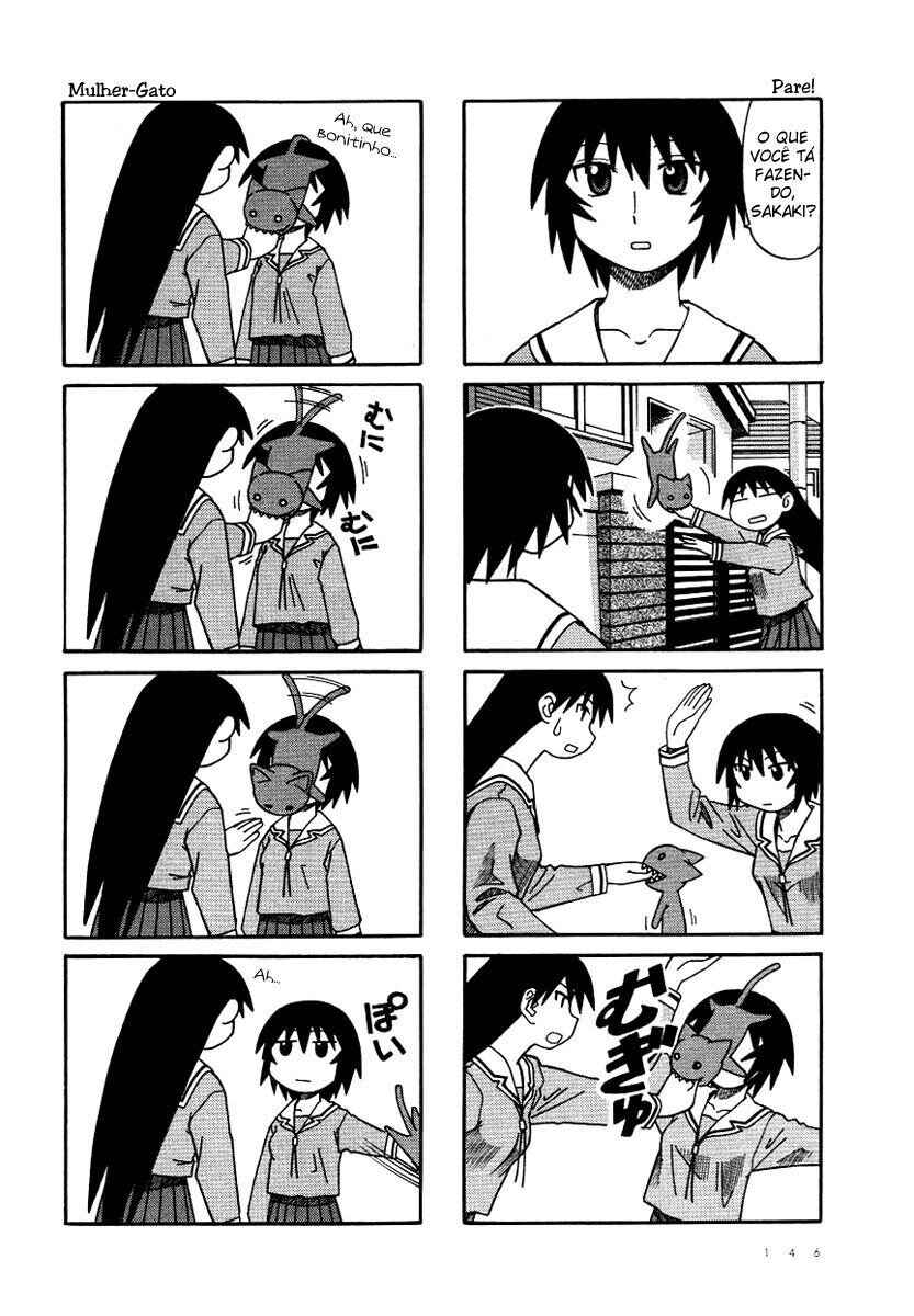 Chapter 27 - Page 2