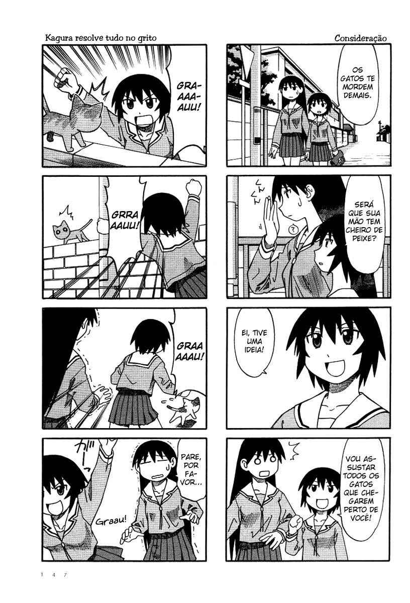 Chapter 27 - Page 3
