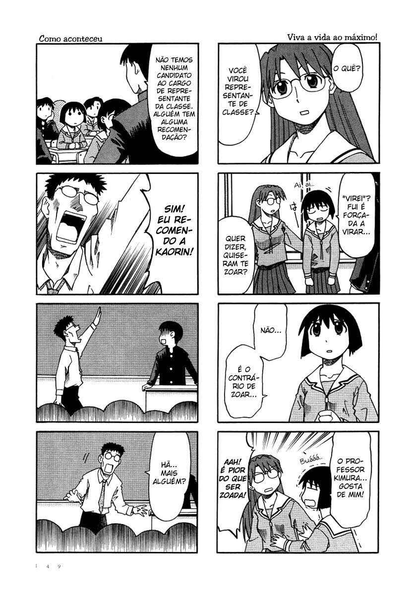 Chapter 27 - Page 5