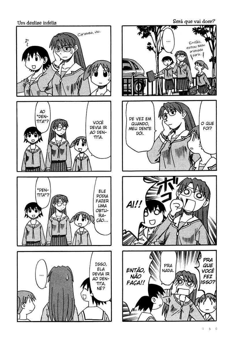 Chapter 27 - Page 6