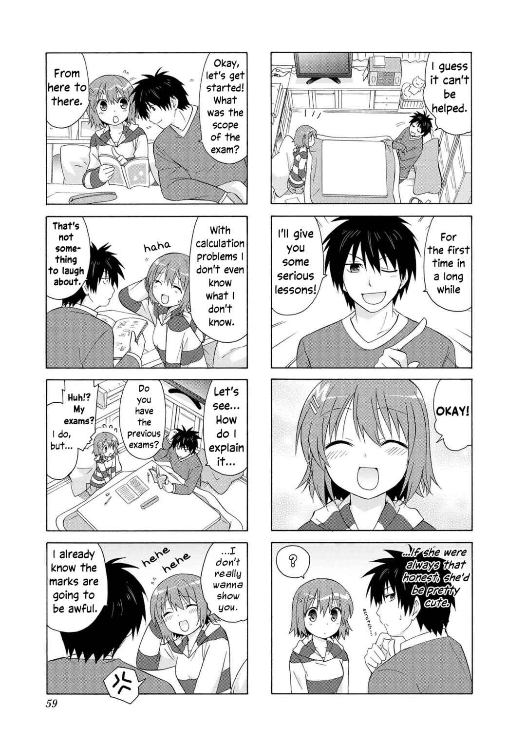 Chapter 6 - Page 5
