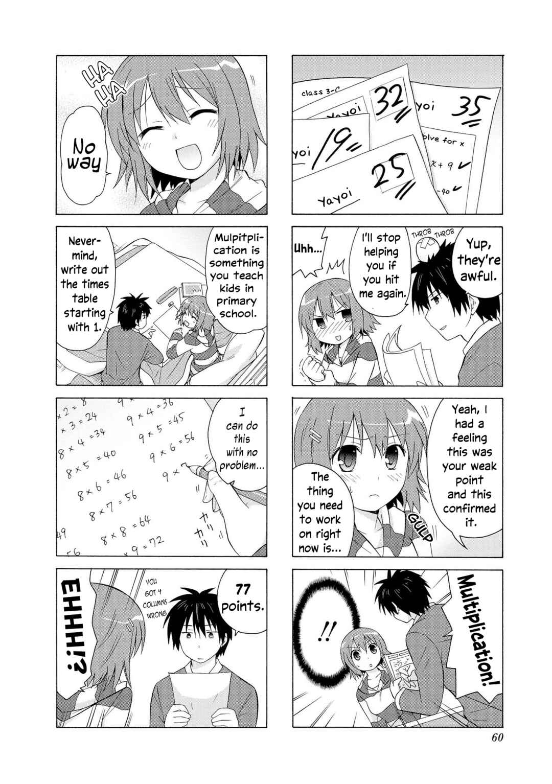 Chapter 6 - Page 6