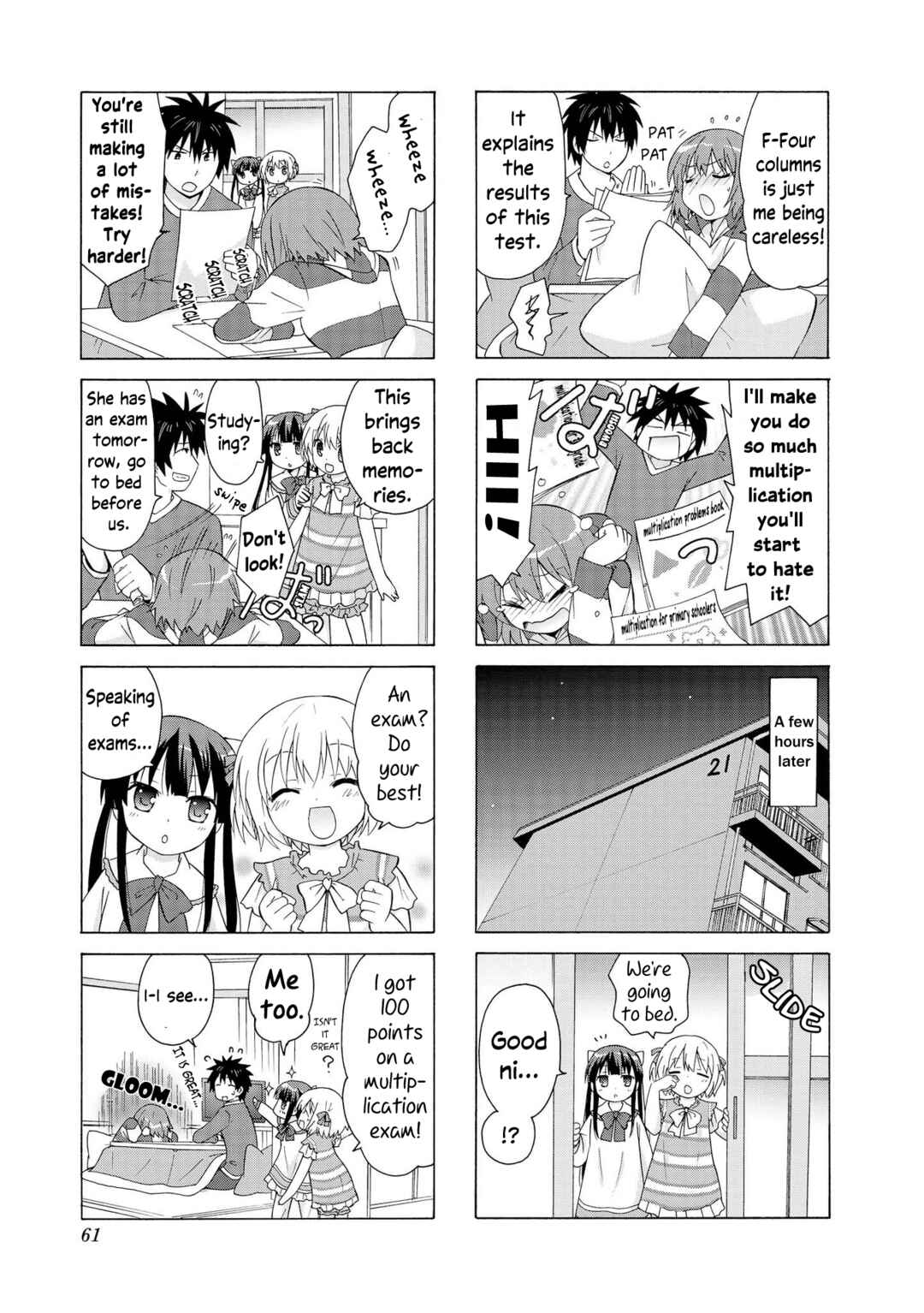 Chapter 6 - Page 7