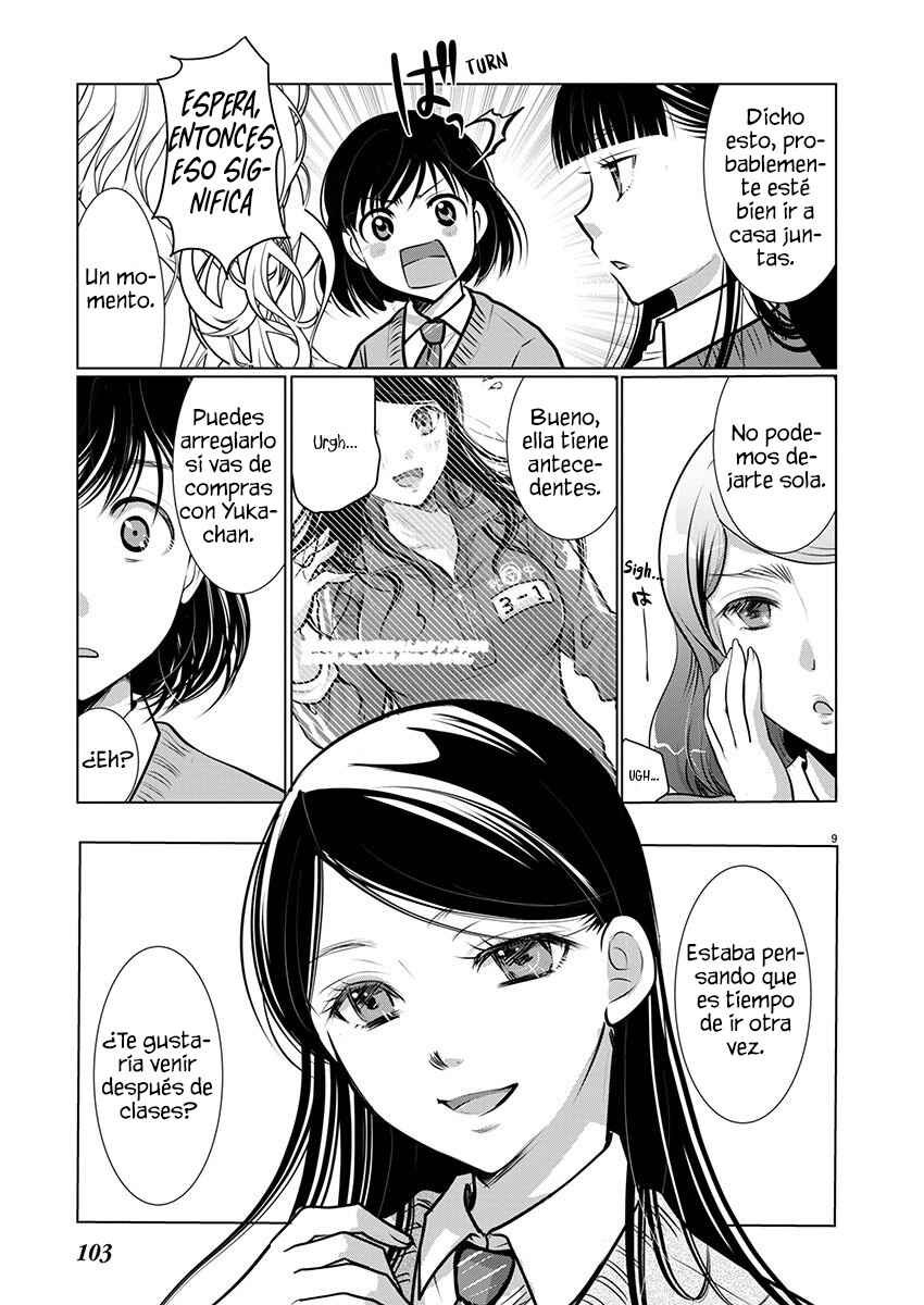 Chapter 68 - Page 11