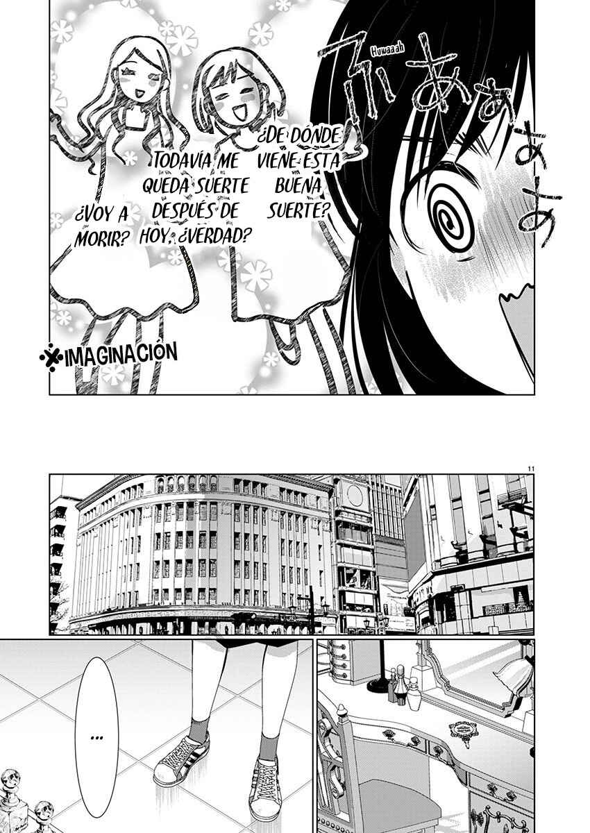 Chapter 68 - Page 13