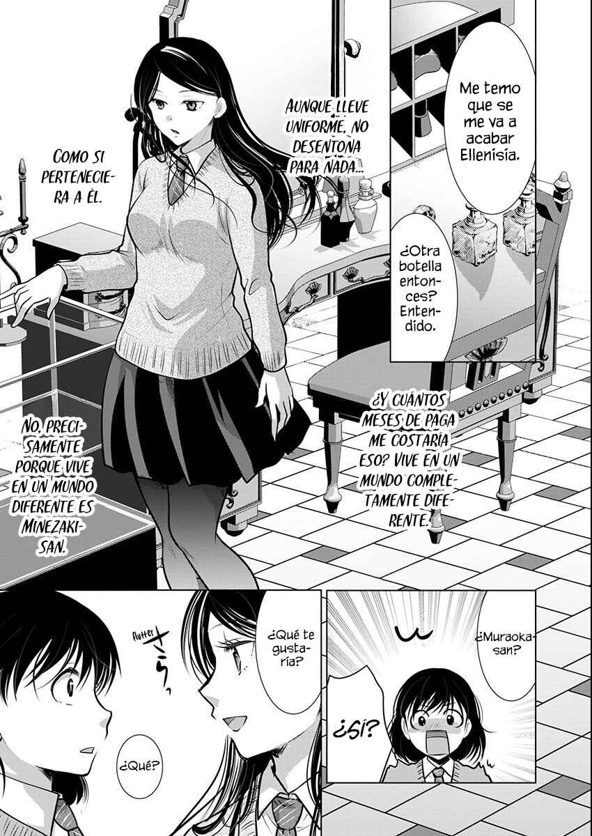 Chapter 68 - Page 15