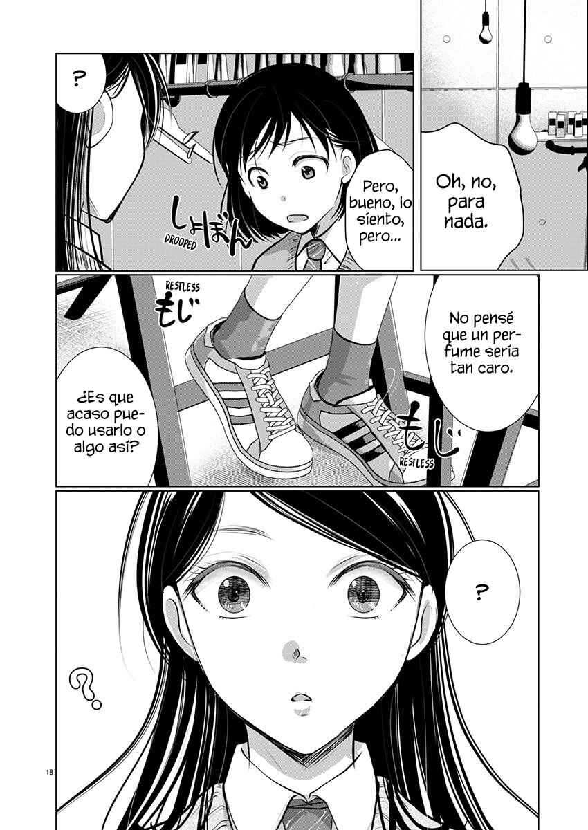 Chapter 68 - Page 20
