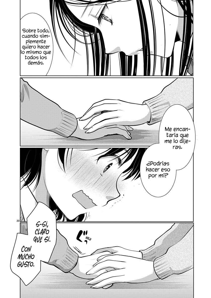 Chapter 68 - Page 22
