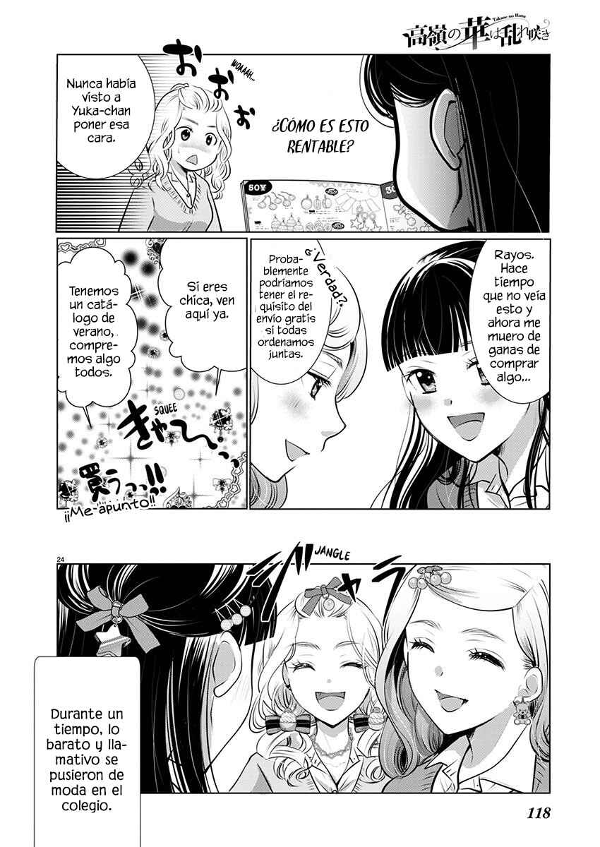 Chapter 68 - Page 26