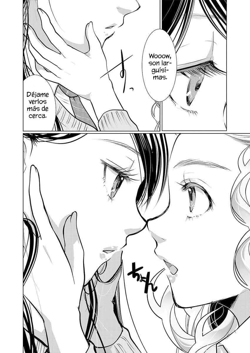 Chapter 68 - Page 4