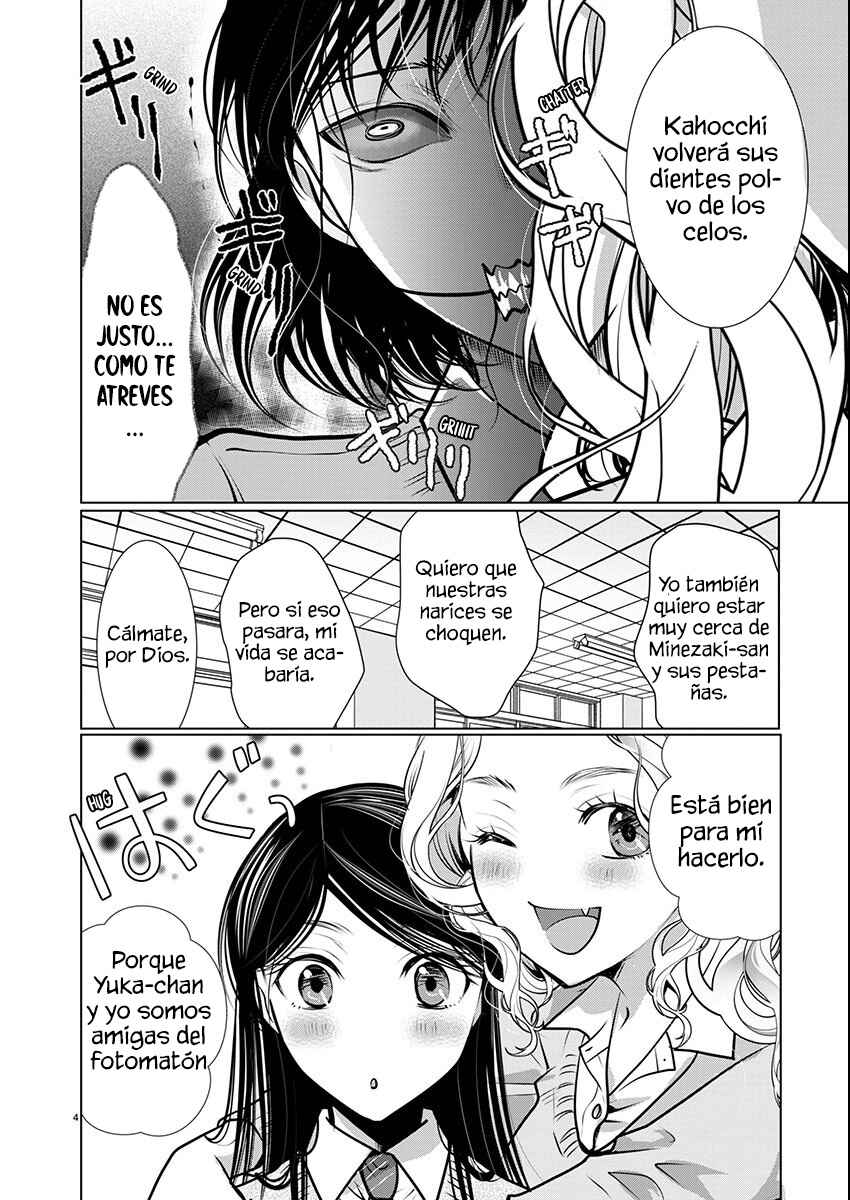 Chapter 68 - Page 6